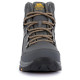 Trespass Corin Waterproof Boots